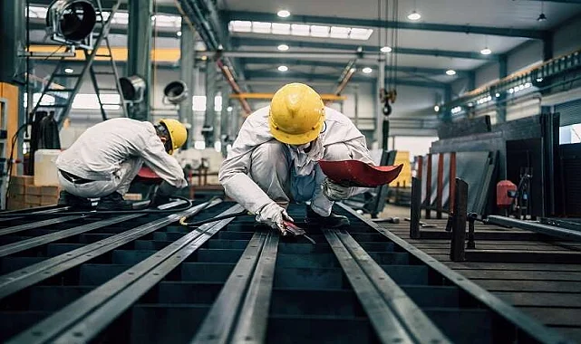 Yeşilhisar Katlar Arası Taşıma